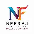 Neerajfreelancer